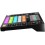 Wolfmix W1 MK3