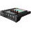 Wolfmix W1 MK3