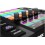 Wolfmix W1 MK3