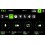 Wolfmix W1 MK3