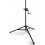 Gravity SP 5322 B