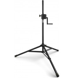 Gravity SP 5322 B