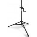 Gravity SP 5322 B
