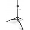 Gravity SP 5322 B