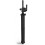 Gravity SP 5322 B