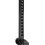 Gravity SP 5322 B