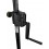 Gravity SP 5322 B