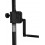 Gravity SP 5322 B