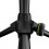 Gravity SP 5322 B