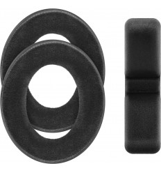 Sennheiser HD 480/490 PRO Recording Pad Set