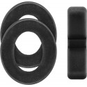 Sennheiser HD 480/490 PRO Recording Pad Set