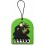 Zeedo Shop Antifeedback