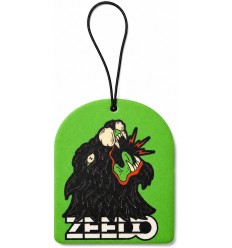 Zeedo Shop Antifeedback