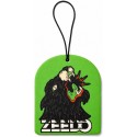 Zeedo Shop Antifeedback