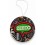 Zeedo Shop New Gear Smell