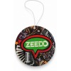 Zeedo Shop New Gear Smell