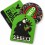 Zeedo Shop Reverb Oceanic