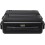 Shure Wireless System Solution Case