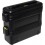Shure Wireless System Solution Case