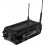 Shure Wireless System Solution Case