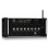 Behringer X Air XR16 RESIGILAT 36895