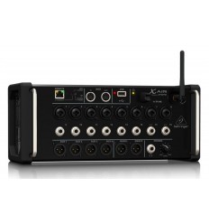 Behringer X Air XR16 RESIGILAT 36895