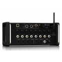 Behringer X Air XR16 RESIGILAT 36895