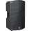 HK Audio SONAR 112 Xi RESIGILAT 46046