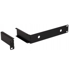 Shure UA506 RESIGILAT 07597