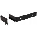 Shure UA506 RESIGILAT 07597