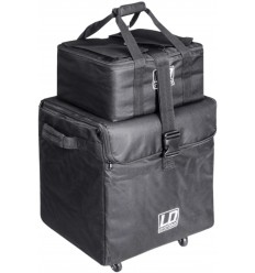 LD Systems DAVE 8 SET 1