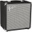 Fender Rumble 25 V3