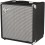 Fender Rumble 25 V3