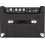 Fender Rumble 25 V3
