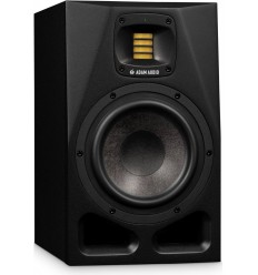Adam Audio A7V RESIGILAT 42554