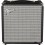 Fender Rumble 25 V3
