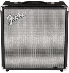 Fender Rumble 25 V3