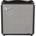 Fender Rumble 25 V3