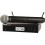 Shure BLX24R/BETA58 H8E RESIGILAT 36150