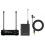 Sennheiser EW-DP ME2 SET (S1-7) RESIGILAT 76754