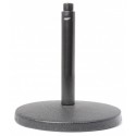Vonyx TS01 RESIGILAT 02336