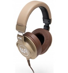 Warm Audio Headroom Tan RESIGILAT 95435