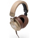 Warm Audio Headroom Tan RESIGILAT 95435