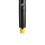 Shure WA617M