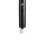 Shure WA617M