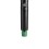 Shure WA617M