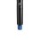 Shure WA617M