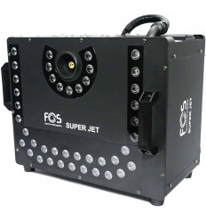 FOS Super JET