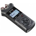 Tascam DR-07XP RESIGILAT 98028