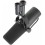 Shure SM7B RESIGILAT 52717